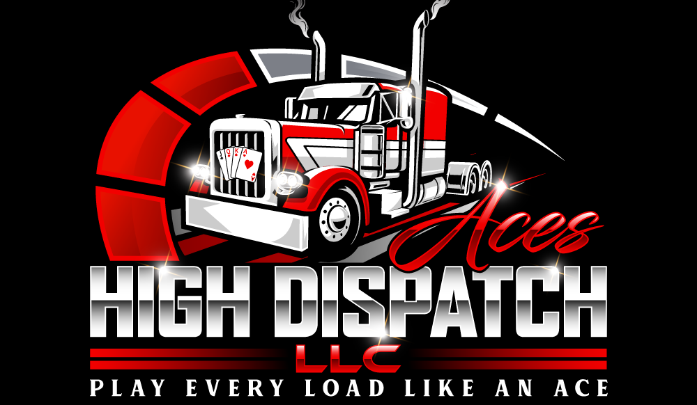 Aces High Dispatch