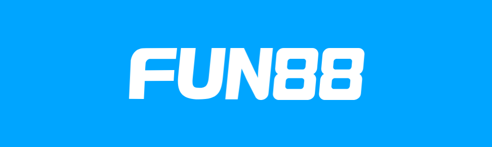 User banner image